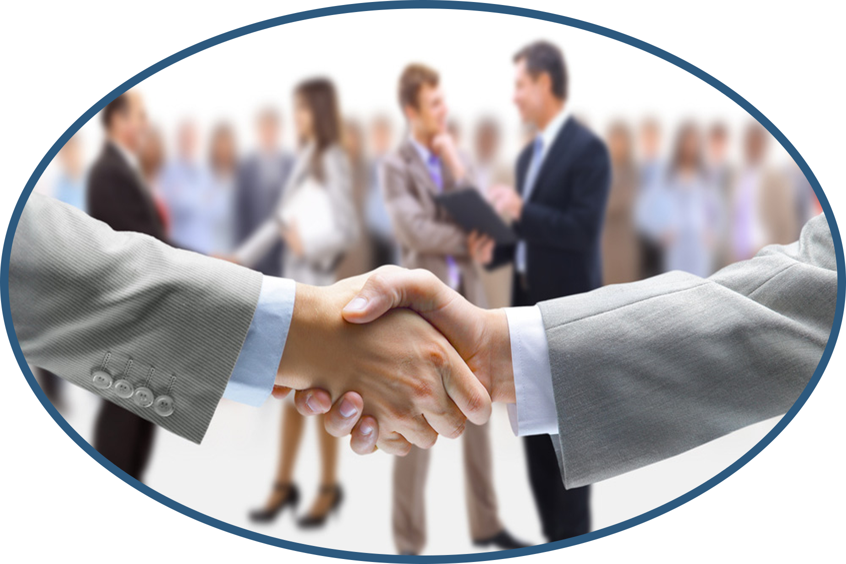 Vous êtes un professionnel